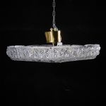 1570 6285 CEILING FIXTURE